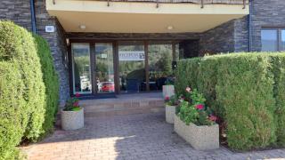 Mezonetový apartmán v Osčadnici - Oščadnica - 8