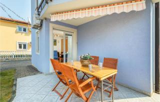 Lovely Apartment In Fazana With Kitchen - Fažana - 4