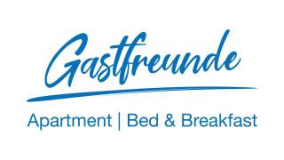 Almappartement Nassfeld- Sonnenalpe - Sonnenalpe Nassfeld - 4