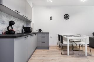 Stegna Amber Apartment - Stegna - 1