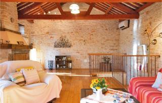Holiday Home Klarici Ii - Juršići - 5