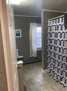 3rd Floor Furnished Apt Downtown Portland - Portland - 6
