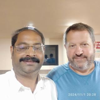 Sahyadri Homestay wayanad - Kalpetta - 8