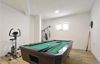 Nice Home In Zrnovnica-Split With Sauna - Cista Provo - 7