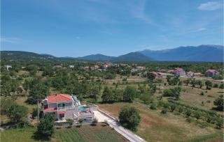Nice Home In Zrnovnica-Split With Sauna - 5