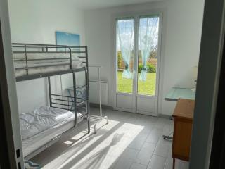 Ty Bihan - Crozon - 3