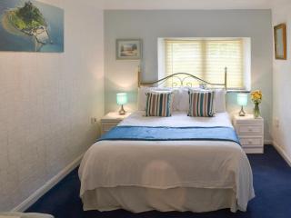 Rosecraddoc Manor - Natalie Jane - Saint Cleer - 9