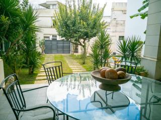 Percebes Exclusive B&B - Cutrofiano - 6