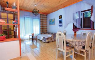 Apartment Prizba 57 - 9