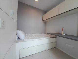New Comfort Lux Suite 6Pax#Midvalley#Bangsar - Kuala Lumpur - 7