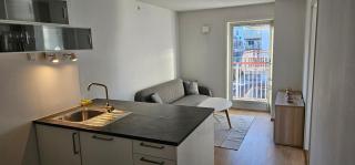Central 4 bedrooom apartment - 0