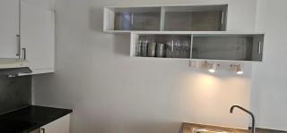 Central 4 bedrooom apartment - 4
