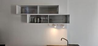 Central 4 bedrooom apartment - 7