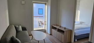 Central 4 bedrooom apartment - 6