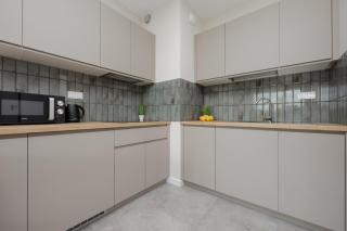 Ludwiki Premium Apartment - Varsavia - 2