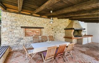 Villa Florinda - Bokordići - 8