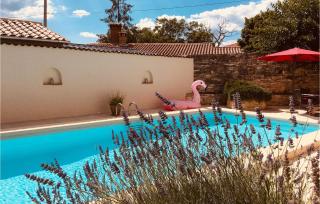 Villa Florinda - Bokordići - 5