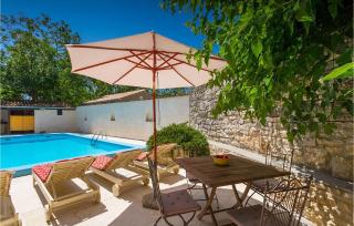 Villa Florinda - Bokordići - 2