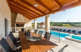 Villa Diana - 5