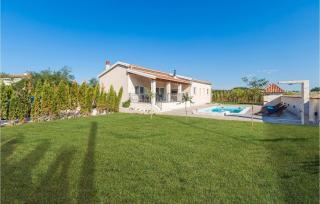 Villa Diana - Poreč - 3