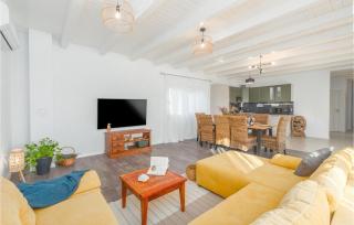 Villa Diana - Poreč - 8
