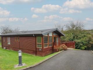 Haven Lodge - 0