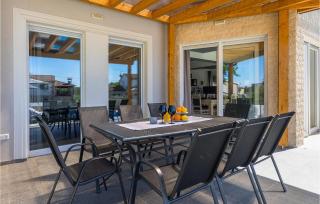 Villa Antonela - Poreč - 3