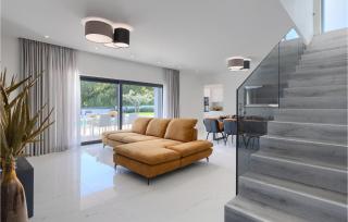 Awesome Home In Barban - Barban - 7