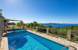 Nice Home In Moscenice With Wifi - Mošćenice - 1