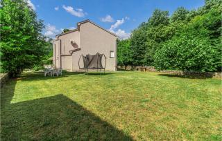 Stunning Apartment In Pobri - Volosko - 1