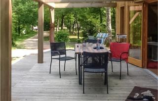 Beautiful Apartment In Saint-Affrique - Saint-Affrique - 4