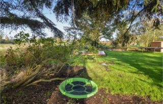 Gorgeous Home In Haderslev With Wifi - Haderslev - 2