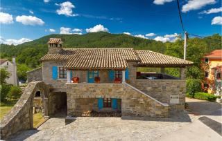 Villa Denis - Buzet - 3