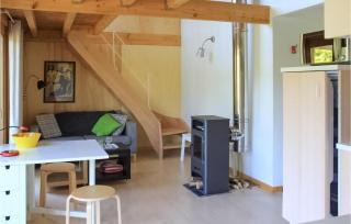 Beautiful Apartment In Saint-Affrique - Saint-Affrique - 8