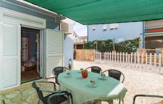 Apartment Vir Iii - 7