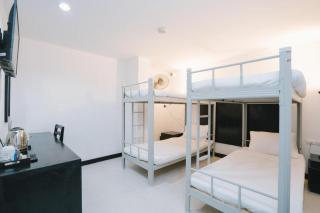 Noble House Patong - Patong - 9