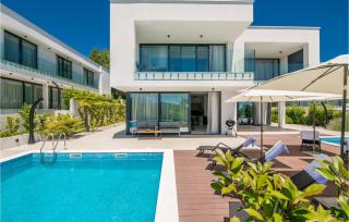 Gorgeous Home In Veprinac With Wifi - Veprinac - 3