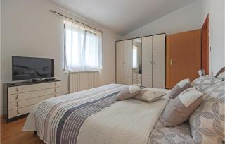 Gorgeous Home In Vodnjan With Kitchen - Vodnjan (Dignano) - 5