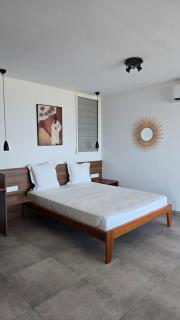 Hotel des Roches - 1