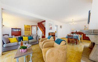 Amazing Home In Saint-Pierre-Quiberon - Saint-Pierre-Quiberon - 5