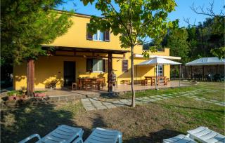 Lovely Home In Roseto Degli Abruzzi - Roseto degli Abruzzi - 3