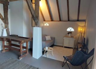 Appartement De oude Deel - 7