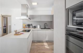 Cozy Home In Pula With Wifi - 6