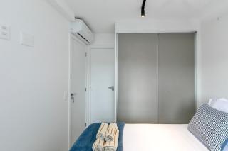 Occa Stay Boulevard - A43 - São Paulo - 5