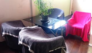 Hostel des 3 sources - Sainte-Marie - 1