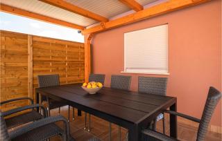 Stunning Home In Marcana With Wifi - Marčana - 5