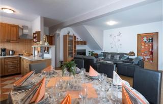 Stunning Home In Marcana With Wifi - Marčana - 7