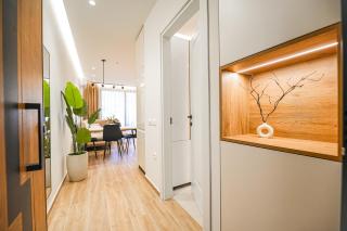 Aria's Apartment - 6