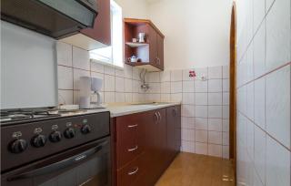 Lovely Apartment In Barbat Na Rabu - 5