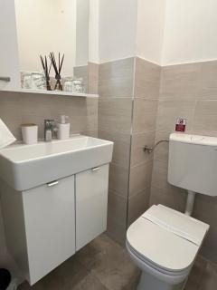 Mavino Apartment Zagreb - 0